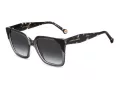 Carolina Herrera HER 0288/S R6S/9O 53 Women sunglasses