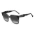 Carolina Herrera HER 0288/S R6S/9O 53 Women sunglasses