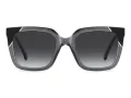 Carolina Herrera HER 0288/S R6S/9O 53 Women sunglasses