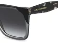 Carolina Herrera HER 0288/S R6S/9O 53 Women sunglasses