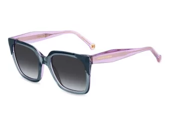 Carolina Herrera HER 0288/S ZI9/9O 53 Women sunglasses