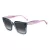 Carolina Herrera HER 0288/S ZI9/9O 53 Women sunglasses