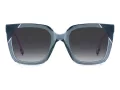 Carolina Herrera HER 0288/S ZI9/9O 53 Women sunglasses