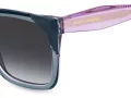Carolina Herrera HER 0288/S ZI9/9O 53 Women sunglasses