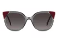 Carolina Herrera HER 0289/S 268/9O 54 Women sunglasses