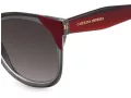 Carolina Herrera HER 0289/S 268/9O 54 Women sunglasses