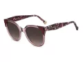 Carolina Herrera HER 0289/S 35J/HA 54 Women sunglasses