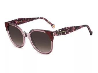 Carolina Herrera HER 0289/S 35J/HA 54 Women sunglasses
