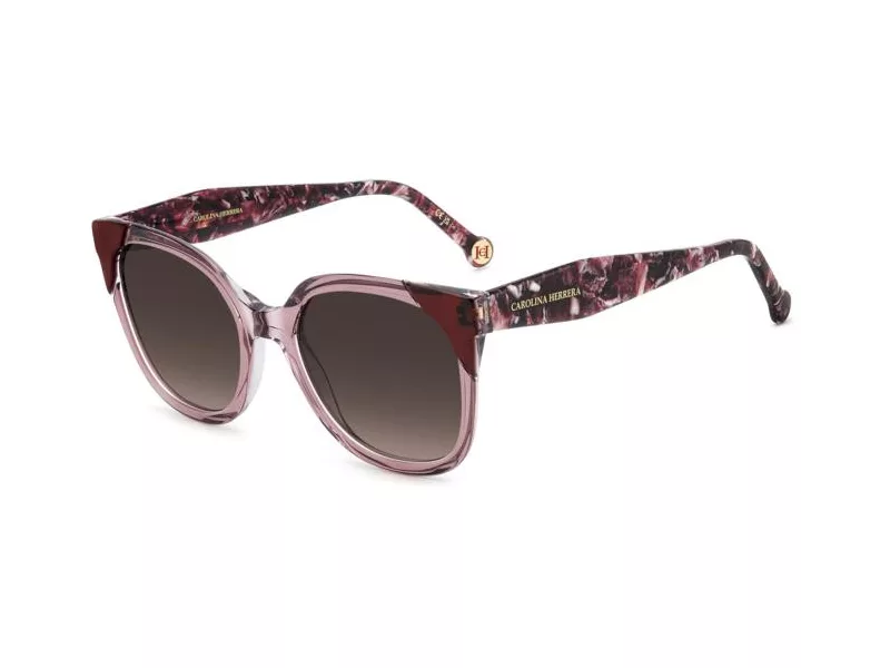 Carolina Herrera HER 0289/S 35J/HA 54 Women sunglasses