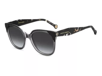 Carolina Herrera HER 0289/S R6S/9O 54 Women sunglasses