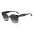 Carolina Herrera HER 0289/S R6S/9O 54 Women sunglasses