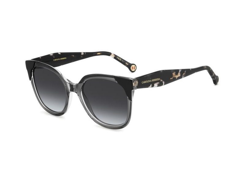 Carolina Herrera HER 0289/S R6S/9O 54 Women sunglasses