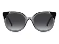 Carolina Herrera HER 0289/S R6S/9O 54 Women sunglasses
