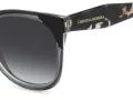 Carolina Herrera HER 0289/S R6S/9O 54 Women sunglasses