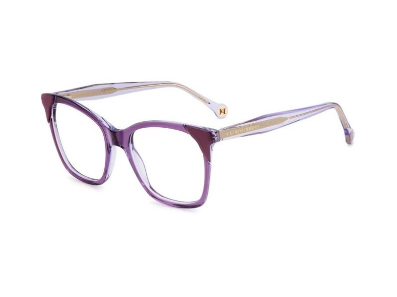Carolina Herrera HER 0290 0T7 52 Women glasses