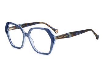Carolina Herrera HER 0291 PJP 54 Women glasses