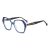 Carolina Herrera HER 0291 PJP 54 Women glasses