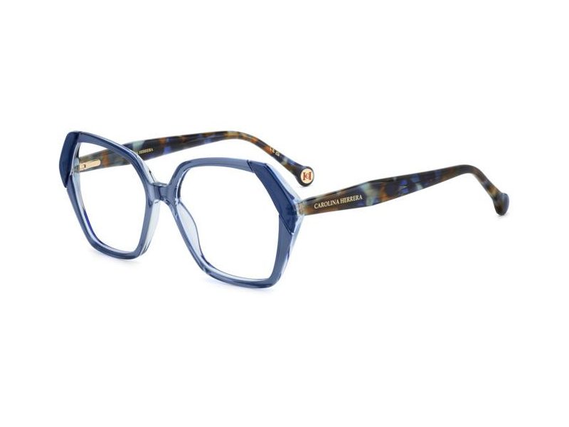 Carolina Herrera HER 0291 PJP 54 Women glasses