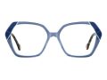 Carolina Herrera HER 0291 PJP 54 Women glasses