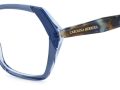 Carolina Herrera HER 0291 PJP 54 Women glasses