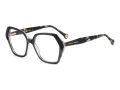 Carolina Herrera HER 0291 R6S 54 Women glasses