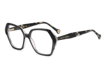 Carolina Herrera HER 0291 R6S 54 Women glasses