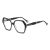Carolina Herrera HER 0291 R6S 54 Women glasses