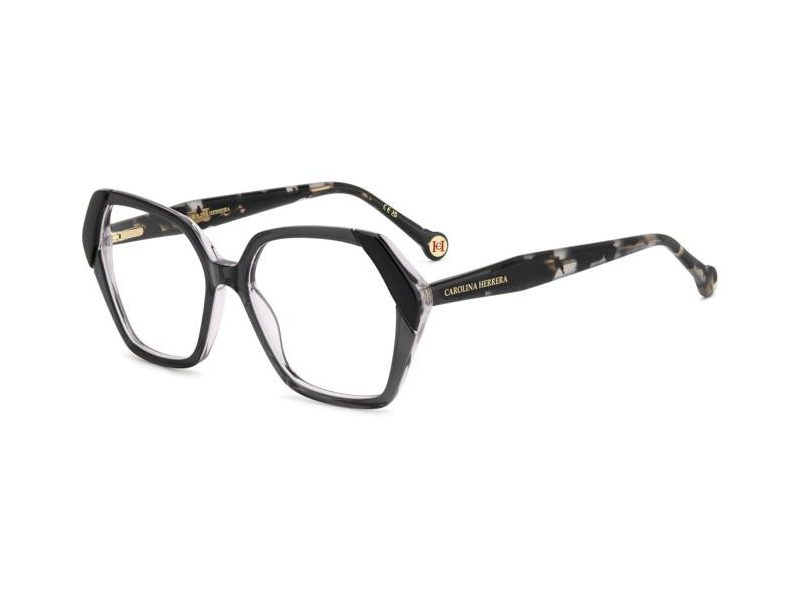 Carolina Herrera HER 0291 R6S 54 Women glasses