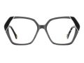 Carolina Herrera HER 0291 R6S 54 Women glasses