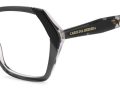 Carolina Herrera HER 0291 R6S 54 Women glasses