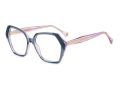 Carolina Herrera HER 0291 ZI9 54 Women glasses