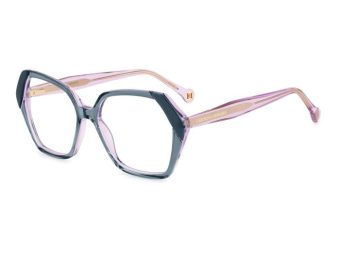 Carolina Herrera HER 0291 ZI9 54 Women glasses