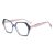 Carolina Herrera HER 0291 ZI9 54 Women glasses