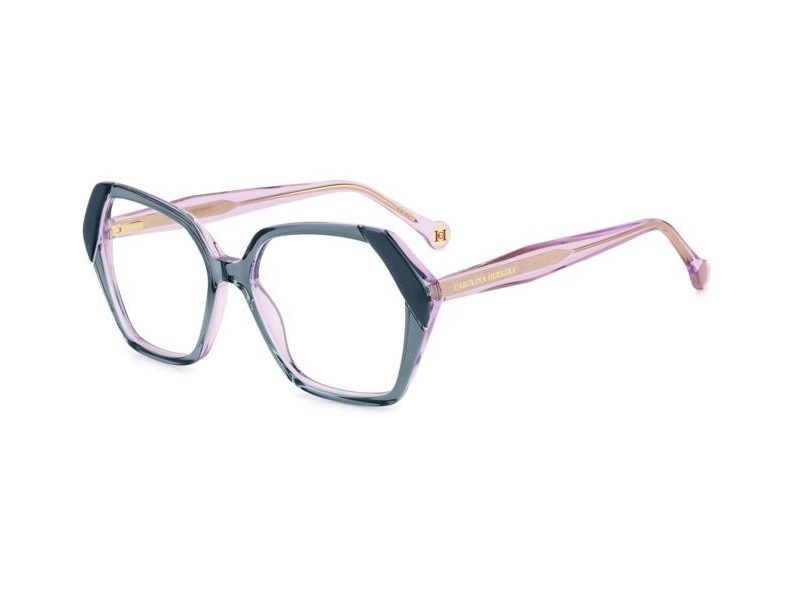 Carolina Herrera HER 0291 ZI9 54 Women glasses