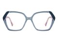 Carolina Herrera HER 0291 ZI9 54 Women glasses