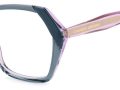 Carolina Herrera HER 0291 ZI9 54 Women glasses