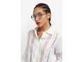 Carolina Herrera HER 0291 ZI9 54 Women glasses