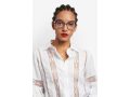 Carolina Herrera HER 0291 ZI9 54 Women glasses