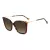 Carolina Herrera HER 0292/S 086/HA 53 Women sunglasses