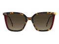 Carolina Herrera HER 0292/S 086/HA 53 Women sunglasses