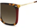 Carolina Herrera HER 0292/S 086/HA 53 Women sunglasses