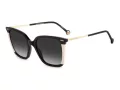 Carolina Herrera HER 0292/S 807/9O 53 Women sunglasses