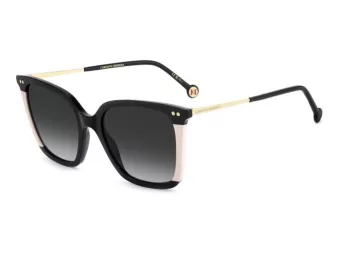 Carolina Herrera HER 0292/S 807/9O 53 Women sunglasses