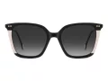Carolina Herrera HER 0292/S 807/9O 53 Women sunglasses