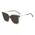 Carolina Herrera HER 0292/S I88/IR 53 Women sunglasses