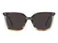 Carolina Herrera HER 0292/S I88/IR 53 Women sunglasses