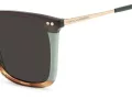 Carolina Herrera HER 0292/S I88/IR 53 Women sunglasses