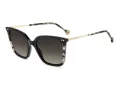Carolina Herrera HER 0292/S WR7/HA 53 Women sunglasses