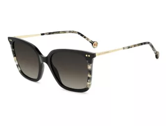 Carolina Herrera HER 0292/S WR7/HA 53 Women sunglasses