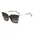 Carolina Herrera HER 0292/S WR7/HA 53 Women sunglasses